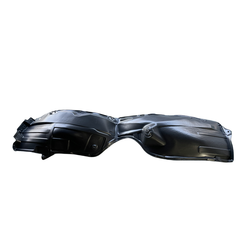 Load image into Gallery viewer, ⭐⭐ FOR 2013-2018 TOYOTA AVALON FRONT RIGHT & LEFT SIDE INNER FENDER LINER PAIR⭐⭐