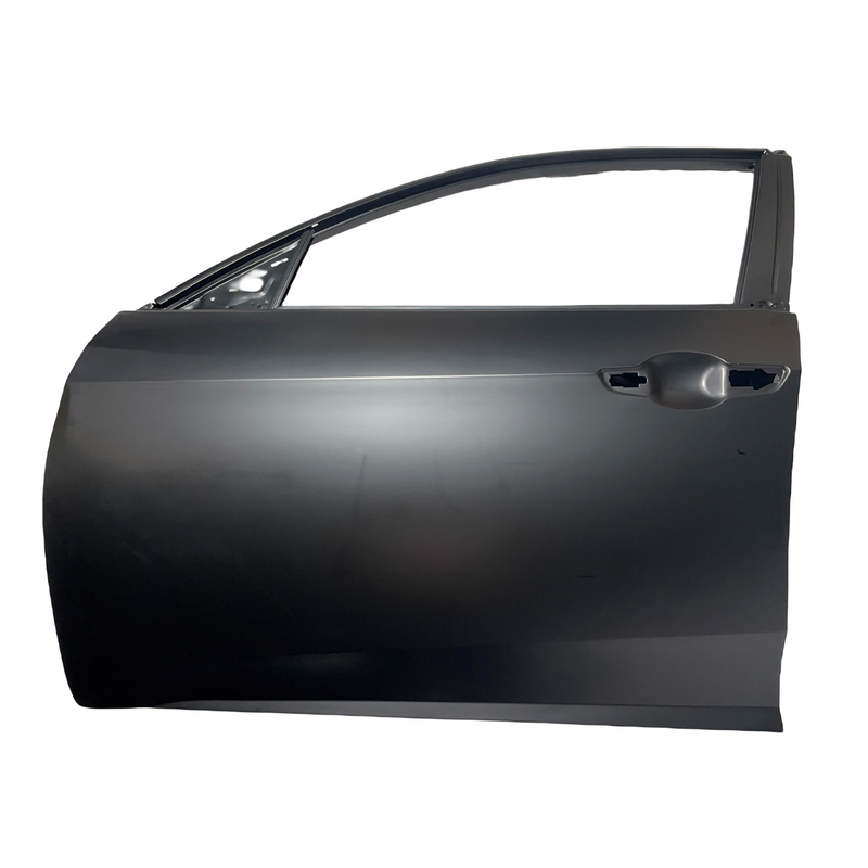 Load image into Gallery viewer, ⭐⭐ FOR 2016-2021 HONDA CIVIC SEDAN FRONT LEFT DRIVER SIDE DOOR ⭐⭐