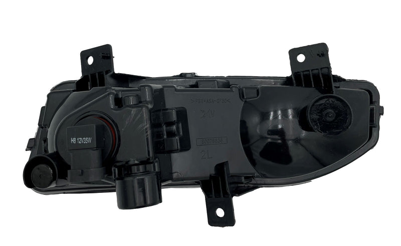 Load image into Gallery viewer, FOR 17 - 23 NISSAN VERSA SENTRA ROGUE SPORT LEAF LEFT DRIVER SIDE FOG LIGHT LAMP