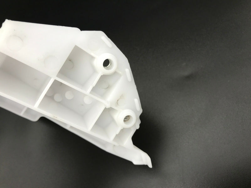 Load image into Gallery viewer, ⭐FOR FX35 QX70 FRONT RIGHT PASSENGER SIDE BUMPER STIFFENER SUPPORT COVER BRACKET