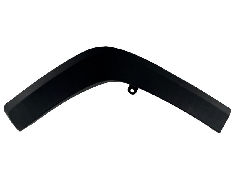 Load image into Gallery viewer, ⭐⭐FOR 19-23 TOYOTA RAV4 REAR LEFT & RIGHT SIDE WHEEL OPENING TRIM MOLDING PAIR⭐⭐