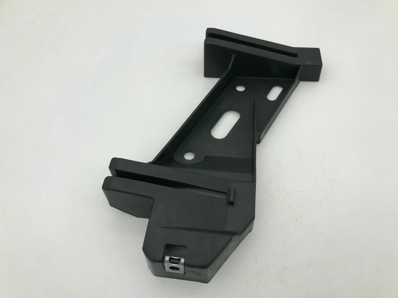 Load image into Gallery viewer, ⭐FOR FX35 FX37 QX70 RIGHT PASSENGER RADIATOR SUPPORT EXTENSION HEADLIGHT BRACKET