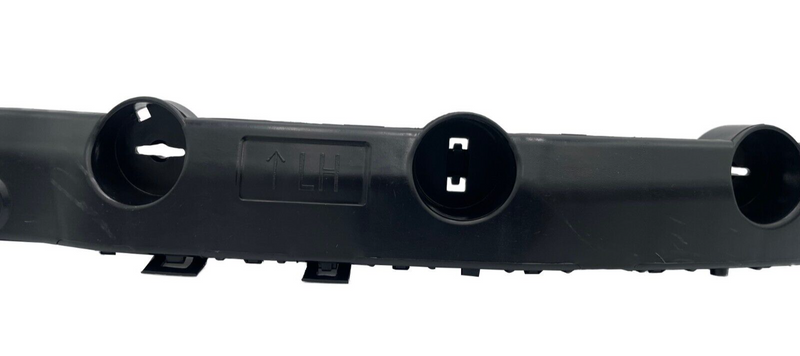 Load image into Gallery viewer, ⭐⭐ FOR 2014-2020 NISSAN ROGUE FRONT LEFT DRIVER SIDE BUMPER COVER BRACKET ⭐⭐