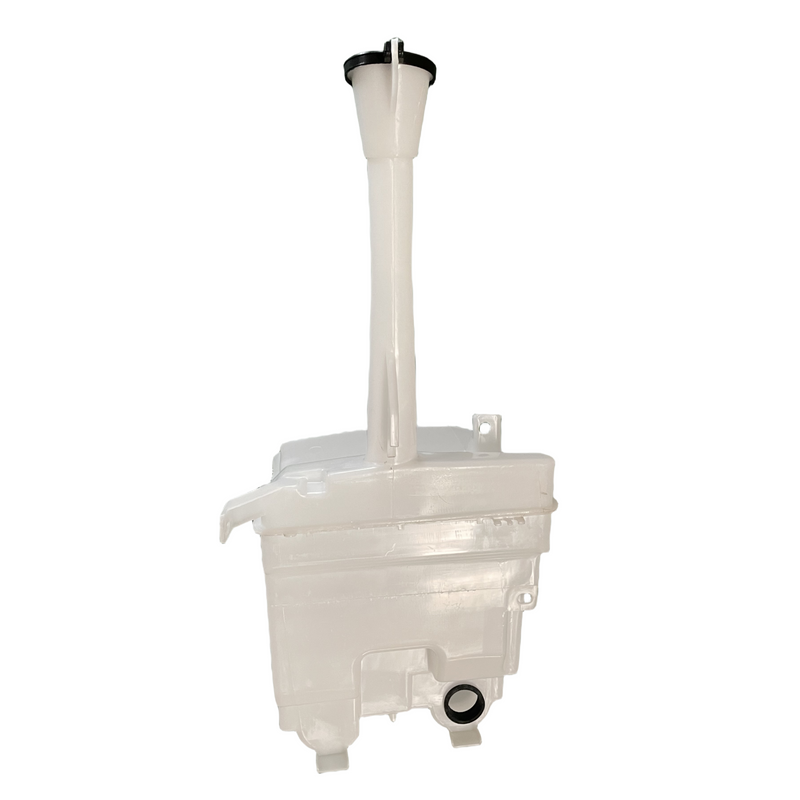 Load image into Gallery viewer, ⭐ FOR 2009-2013 TOYOTA COROLLA MATRIX WINDSHIELD WASHER RESERVOIR TANK BOTTLE ⭐