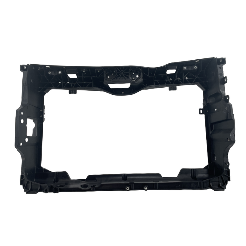 Load image into Gallery viewer, ⭐⭐ FOR 2022 - 2024 HONDA CIVIC RADIATOR CORE SUPPORT BULK HEAD ⭐⭐