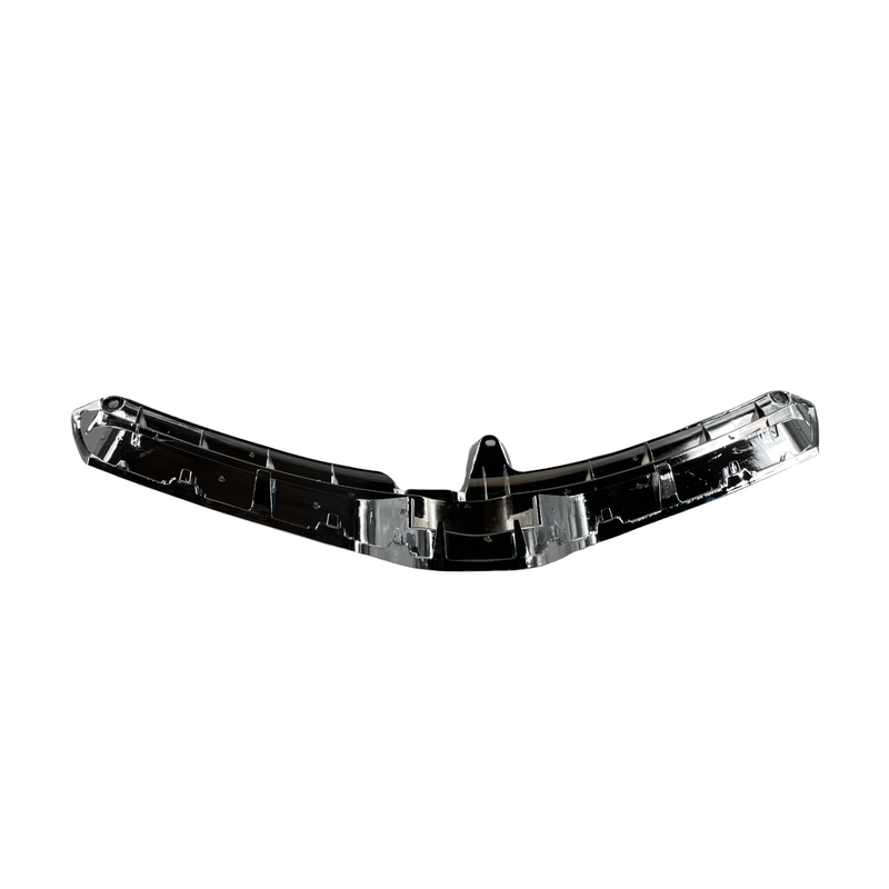 Load image into Gallery viewer, ⭐⭐ FOR 2014 - 2016 TOYOTA COROLLA FRONT BUMPER UPPER CHROME GRILLE W/O SPORT ⭐⭐