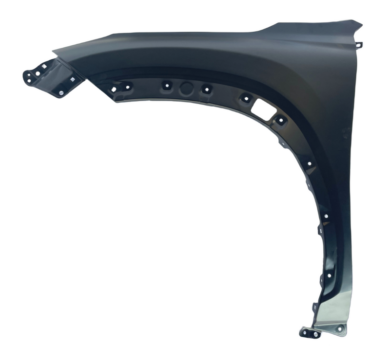 Load image into Gallery viewer, FOR 2015-2021 LEXUS NX300 NX200t NX300h FRONT LEFT DRIVER SIDE FENDER COVER