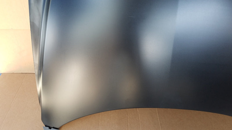 Load image into Gallery viewer, ⭐⭐ FOR 2008 - 2017 INFINITI EX35 EX37 QX50 HOOD BONNET PANEL COVER PRIMED ⭐⭐