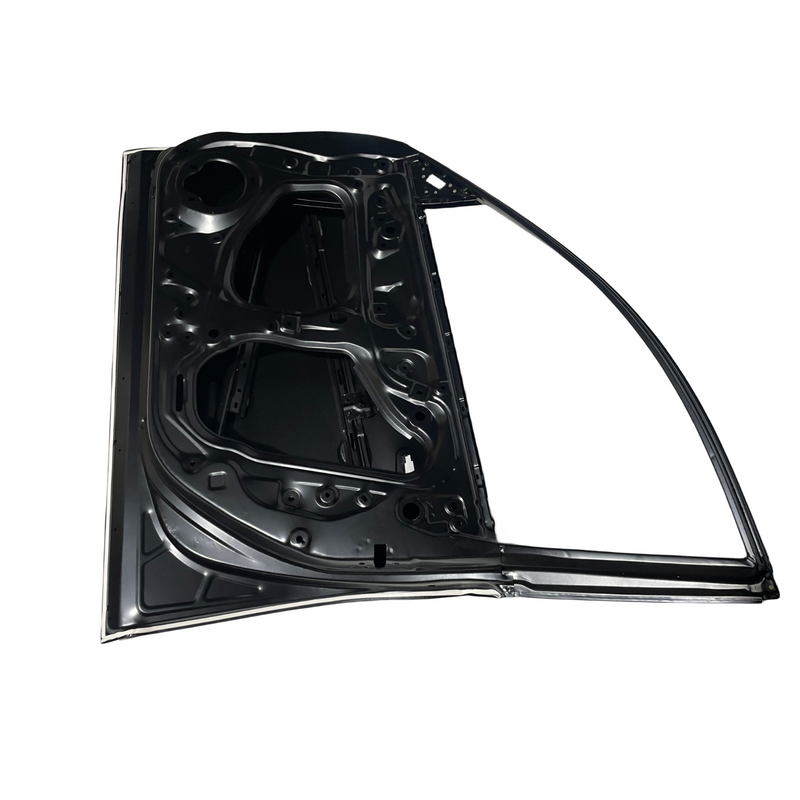 Load image into Gallery viewer, ⭐⭐FOR 2018-2022 HONDA ACCORD SEDAN FRONT RIGHT PASSENGER SIDE DOOR SHELL PANEL⭐⭐