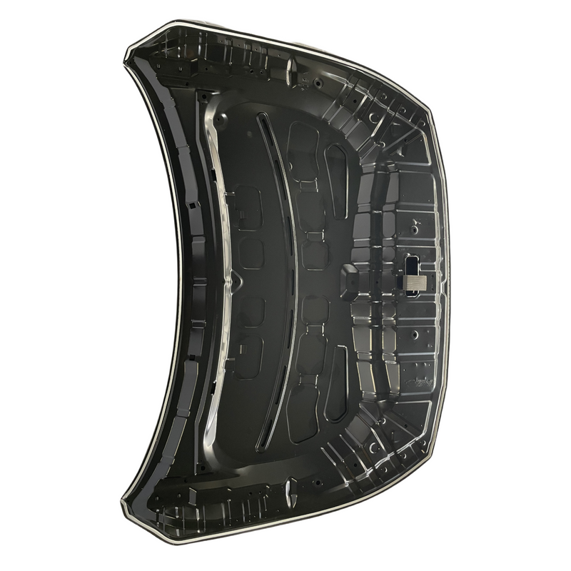 Load image into Gallery viewer, ⭐⭐ FOR 2019 - 2025 NISSAN ALTIMA FRONT HOOD BONNET COVER PANEL PRIMED ⭐⭐