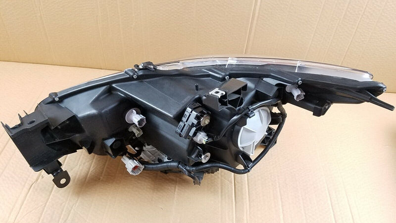 Load image into Gallery viewer, ⭐⭐ FOR 13-15 INFINITI JX35 QX60 RIGHT PASSENGER HEADLIGHT HEAD LIGHT HEADLAMP ⭐⭐