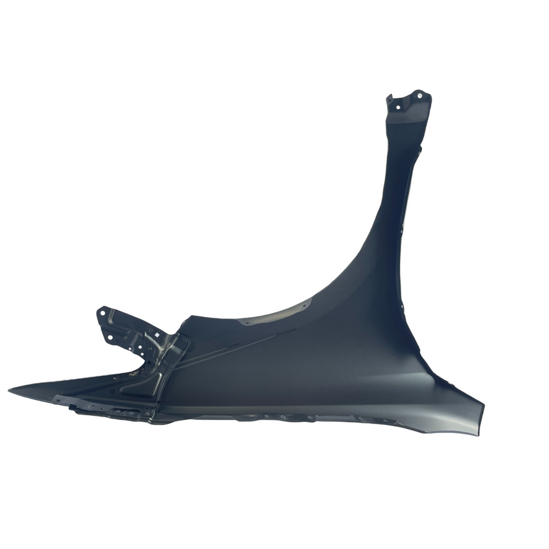 Load image into Gallery viewer, ⭐⭐ FOR 2019-2023 LEXUS ES350 ES300h FRONT LEFT DRIVER SIDE FENDER ⭐⭐
