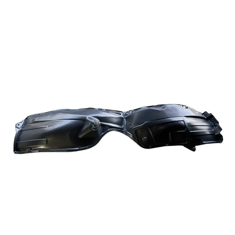 Load image into Gallery viewer, ⭐⭐ FOR 2013-2018 TOYOTA AVALON FRONT RIGHT & LEFT SIDE INNER FENDER LINER PAIR⭐⭐