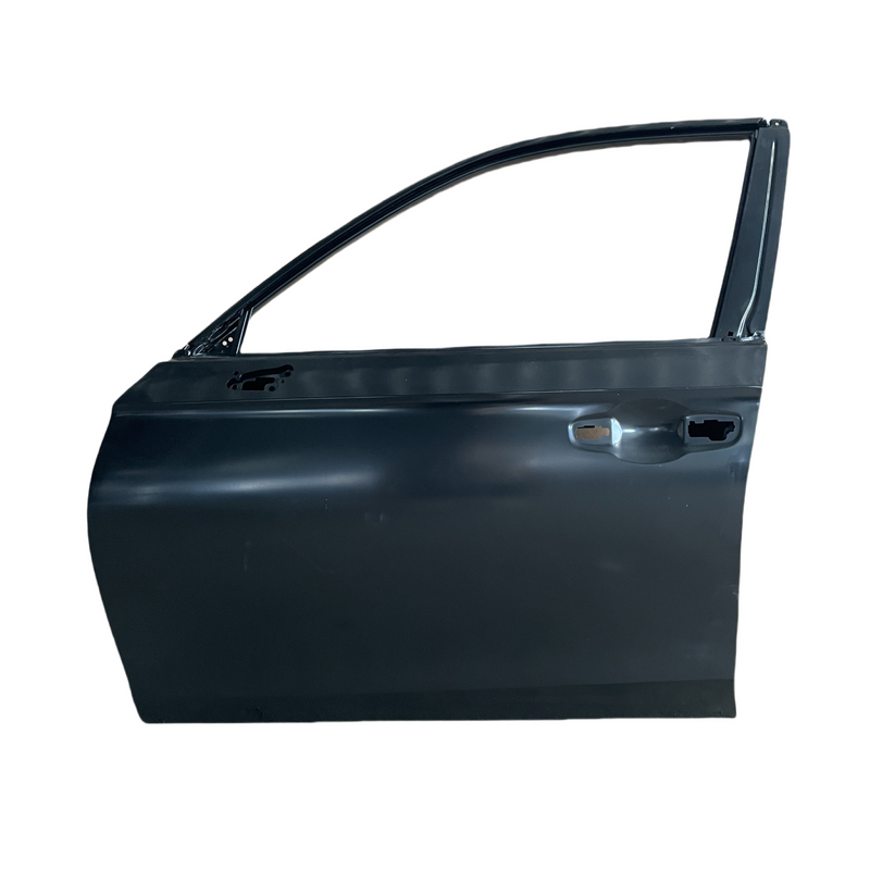 Load image into Gallery viewer, Front Left Driver Side Door Shell Panel For Honda Civic 2022 - 2024
