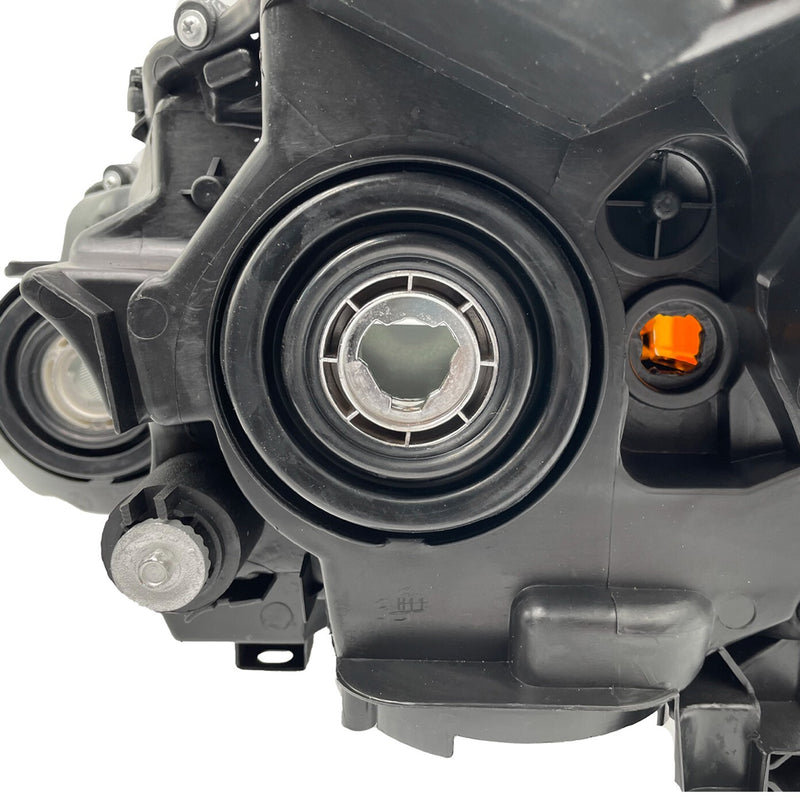 Load image into Gallery viewer, ⭐⭐ FOR 2013-2015 ALTIMA FRONT RIGHT PASSENGER SIDE HALOGEN HEADLIGHT HEADLAMP ⭐⭐