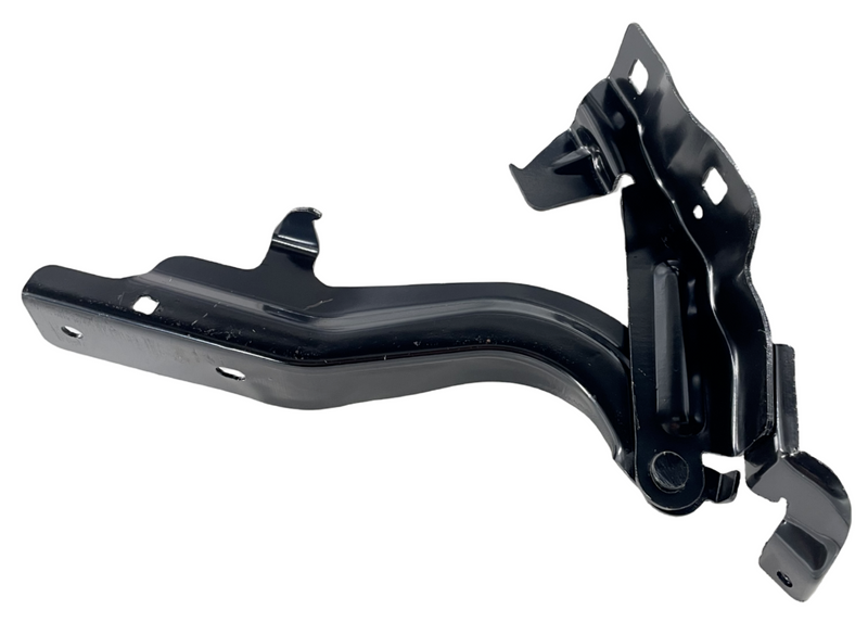 Load image into Gallery viewer, ⭐⭐ FOR 2013-2018 NISSAN ALTIMA SEDAN RIGHT PASSENGER SIDE HOOD HINGE HINGES ⭐⭐
