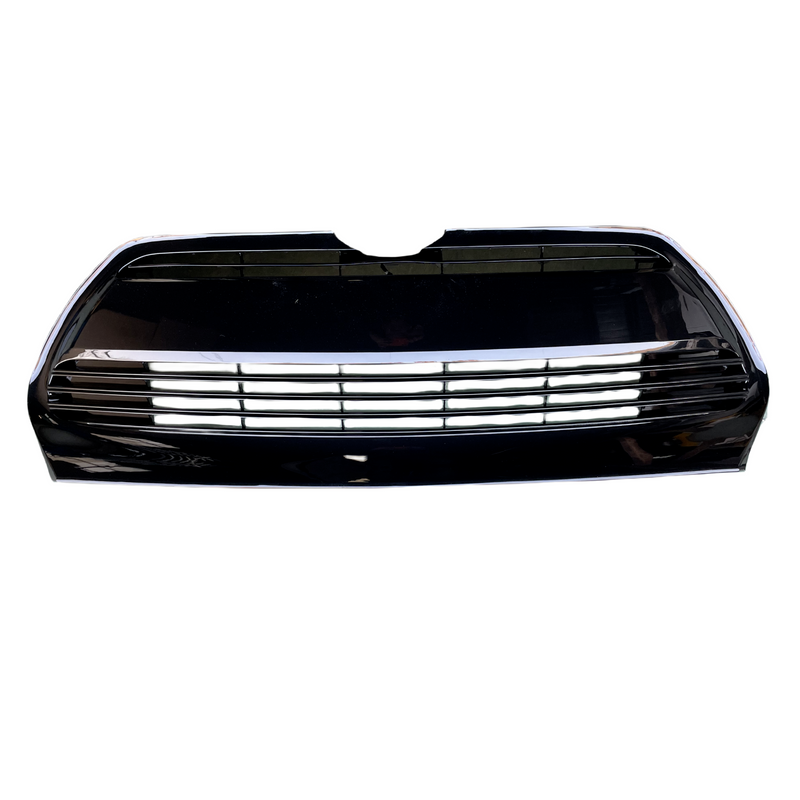 Load image into Gallery viewer, ⭐⭐ FOR 2017 - 2019 TOYOTA COROLLA LE XLE FRONT BUMPER LOWER GRILLE GRILL ⭐⭐
