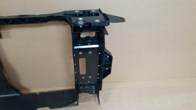 Load image into Gallery viewer, ⭐⭐ FOR 2014-2021 INFINITI Q50 RADIATOR CORE SUPPORT ⭐⭐