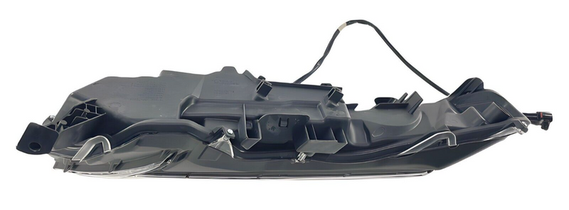 Load image into Gallery viewer, ⭐⭐ FOR LEXUS NX300h NX200t NX300 LEFT SIDE DAYTIME RUNNING FOG LIGHT LAMP ⭐⭐