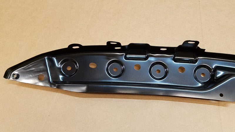 Load image into Gallery viewer, ⭐⭐ FOR 14-21 INFINITI Q50 RADIATOR SUPPORT UPPER RETAINER TIE BAR ⭐⭐