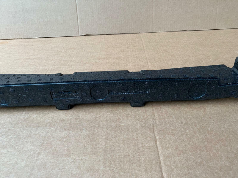 Load image into Gallery viewer, ⭐⭐ FOR INFINITI Q50 FRONT BUMPER REINFORCEMENT ENERGY ABSORBER FOAM ⭐⭐
