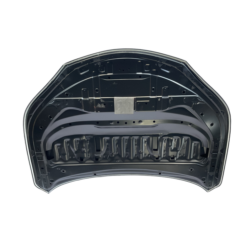 Load image into Gallery viewer, FOR 2015 - 2021 LEXUS NX300 NX300h NX200t HOOD BONNET COVER PANEL PRIMED