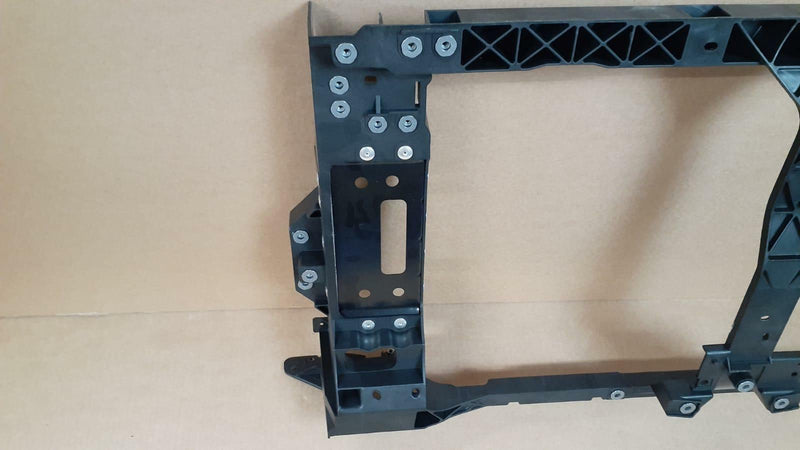 Load image into Gallery viewer, ⭐⭐ FOR 2014-2021 INFINITI Q50 RADIATOR CORE SUPPORT ⭐⭐