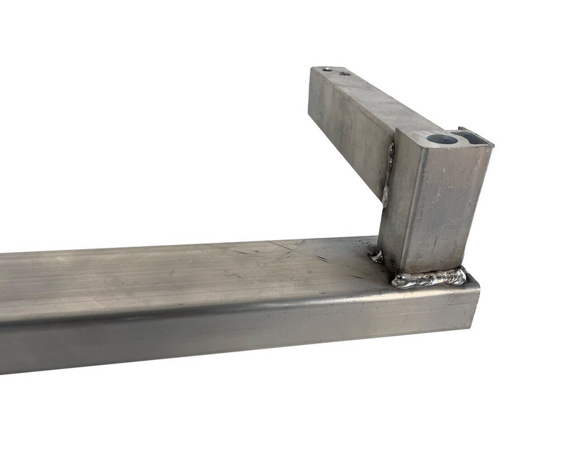 Load image into Gallery viewer, ⭐FOR 370Z, EX37 G25 G37 Q40 QX50 RWD FRONT ENGINE SUB FRAME CROSSMEMBER BRACKET⭐
