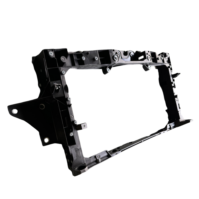 Load image into Gallery viewer, ⭐⭐ Front Bulkhead Radiator Core Support For 2023 - 2025 Honda Accord ⭐⭐