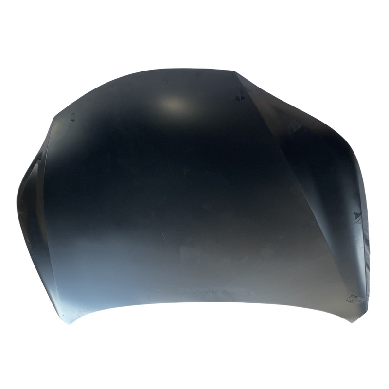 Load image into Gallery viewer, FOR 2015 - 2021 LEXUS NX300 NX300h NX200t HOOD BONNET COVER PANEL PRIMED