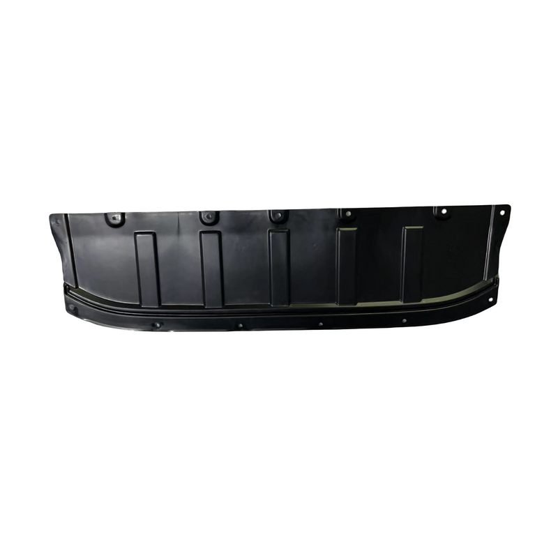 Load image into Gallery viewer, ⭐⭐ FOR 2019 - 2021 INFINITI QX50 FRONT UNDER ENGINE COVER SPLASH SHIELD GUARD ⭐⭐