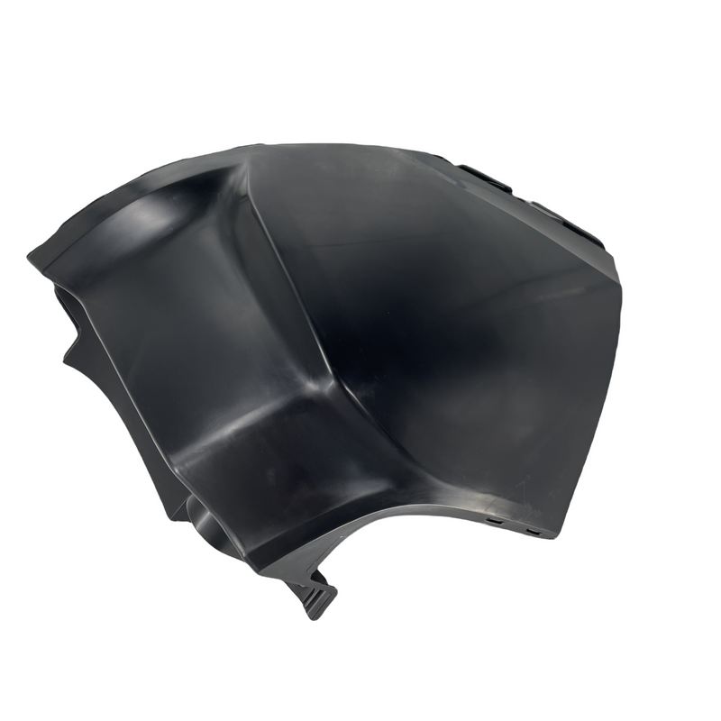 Load image into Gallery viewer, ⭐⭐ FOR 2017-2022 HONDA CR-V REAR LEFT DRIVER SIDE BUMPER END COVER EXTENSION ⭐⭐