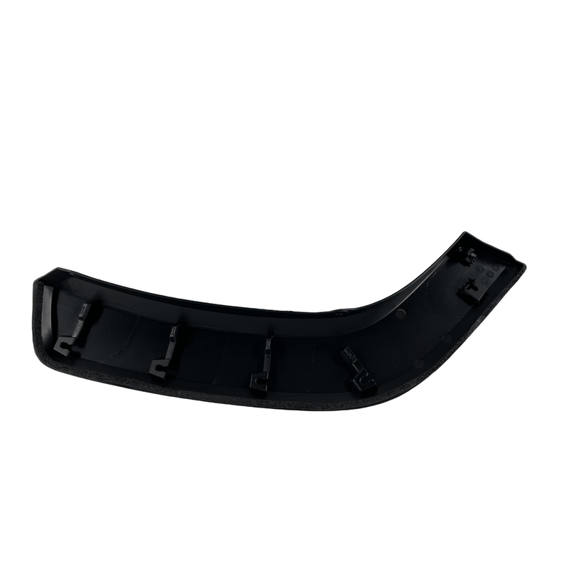 Load image into Gallery viewer, ⭐ FOR 19-23 TOYOTA RAV4 RAV4 PRIME REAR LEFT SIDE DOOR FLARE ARCH TRIM MOLDING ⭐