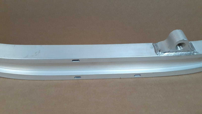 Load image into Gallery viewer, ⭐⭐ FOR INFINITI FX35 QX70 FRONT BUMPER REINFORCEMENT IMPACT BAR ⭐⭐