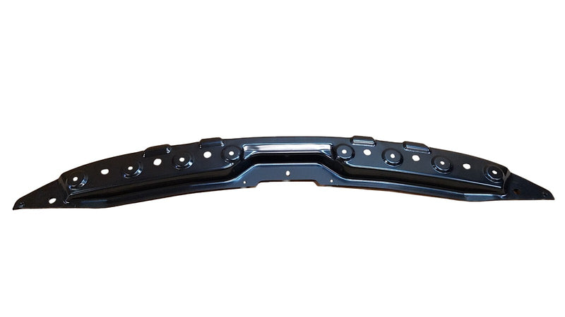 Load image into Gallery viewer, ⭐⭐ FOR 14-21 INFINITI Q50 RADIATOR SUPPORT UPPER RETAINER TIE BAR ⭐⭐