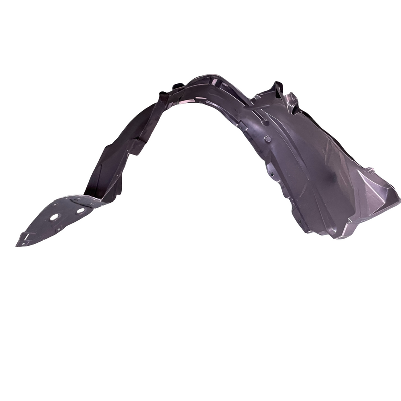 Load image into Gallery viewer, ⭐⭐ FOR 2019-2021 INFINITI QX50 FRONT RIGHT PASSENGER SIDE INNER FENDER LINER ⭐⭐