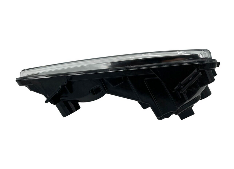 Load image into Gallery viewer, ⭐ FOR 2017-2023 NISSAN VERSA ROGUE RIGHT PASSENGER SIDE BUMPER FOG LIGHT LAMP ⭐