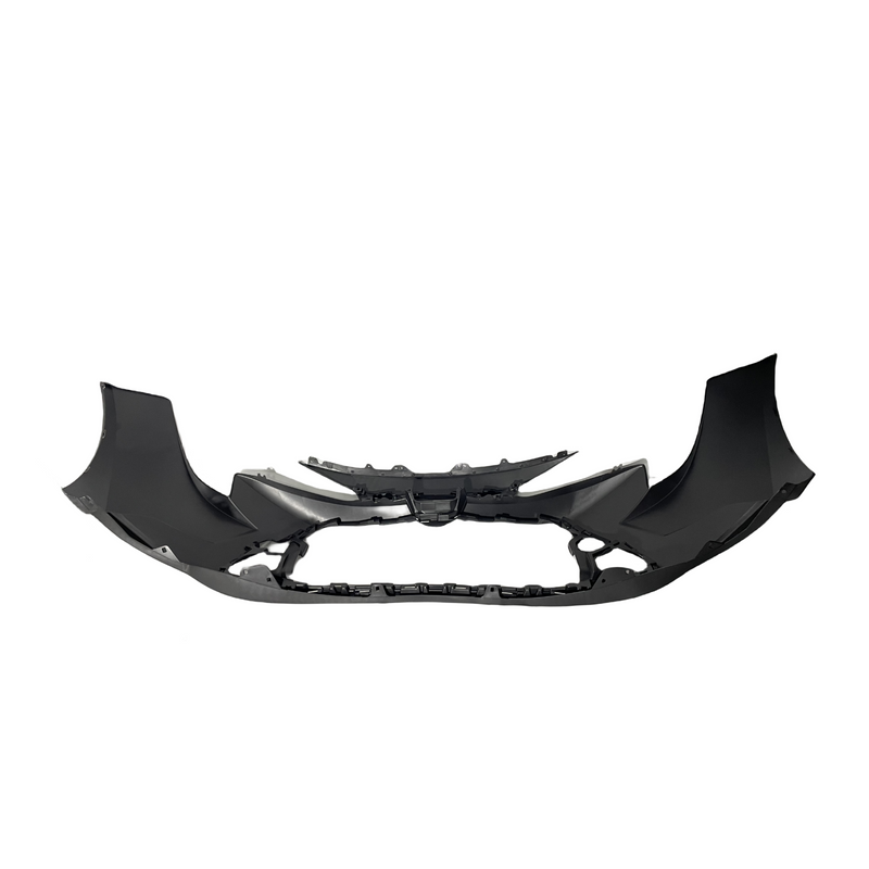Load image into Gallery viewer, ⭐⭐ FOR 2020 - 2022 TOYOTA COROLLA LE XLE SEDAN FRONT BUMPER COVER ⭐⭐