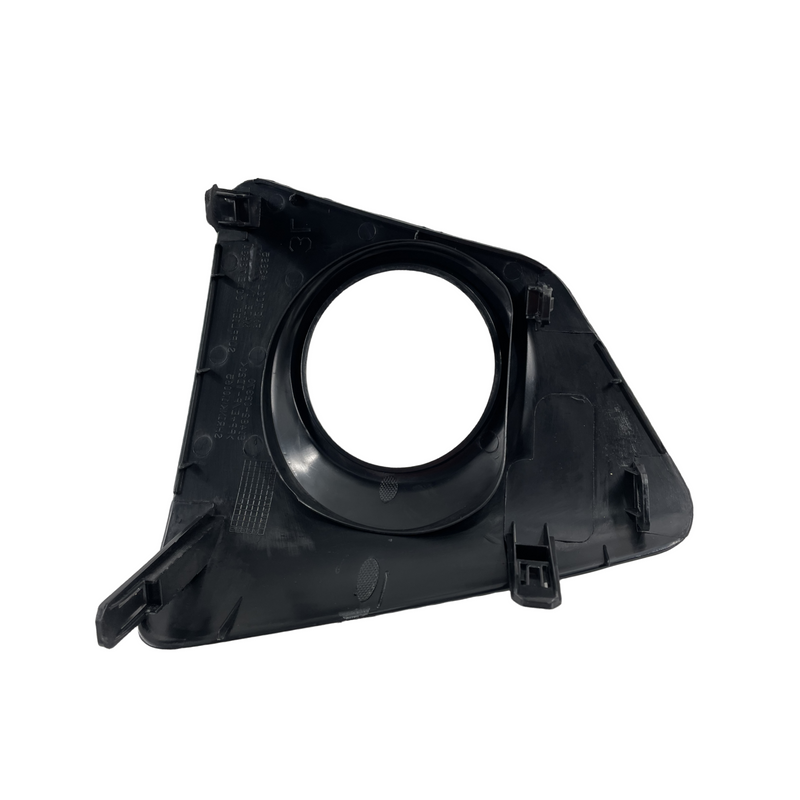Load image into Gallery viewer, ⭐FOR 14-16 TOYOTA COROLLA RIGHT PASSENGER SIDE BUMPER FOG LIGHT LAMP BEZEL COVER