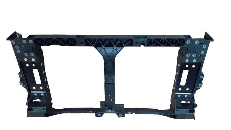 Load image into Gallery viewer, ⭐⭐ FOR 2014-2021 INFINITI Q50 RADIATOR CORE SUPPORT ⭐⭐
