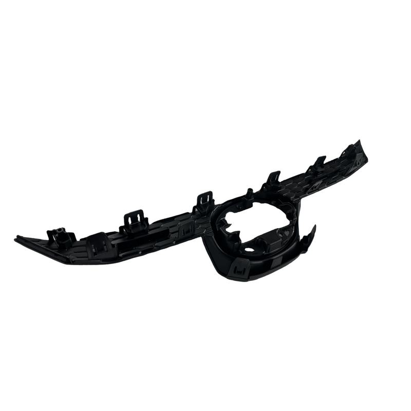 Load image into Gallery viewer, ⭐⭐ FOR 2020-2023 TOYOTA COROLLA FRONT BUMPER UPPER GRILLE GRILL BLACK ⭐⭐