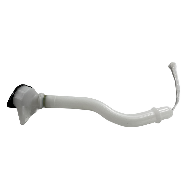 Load image into Gallery viewer, ⭐⭐ FOR 20-23 TOYOTA COROLLA WINDSHIELD WASHER RESERVOIR TANK INLET TUBE NECK ⭐⭐