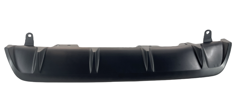 Load image into Gallery viewer, ⭐⭐ FOR 2020-2022 TOYOTA COROLLA SE XSE REAR BUMPER LOWER VALANCE COVER ⭐⭐
