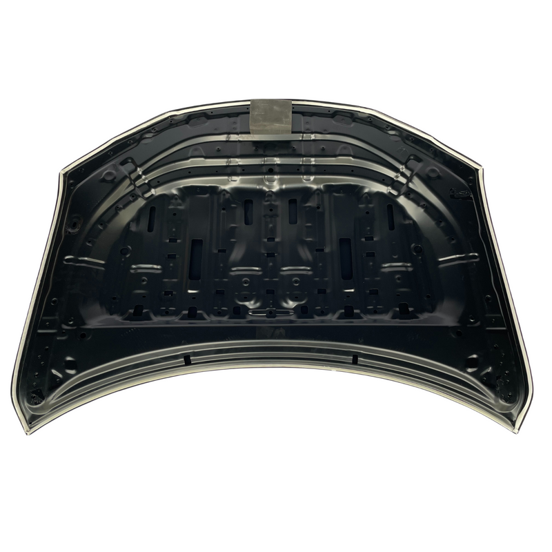 Load image into Gallery viewer, FOR 2011 - 2017 LEXUS CT200h HOOD BONNET COVER PANEL ALUMINUM PRIMED
