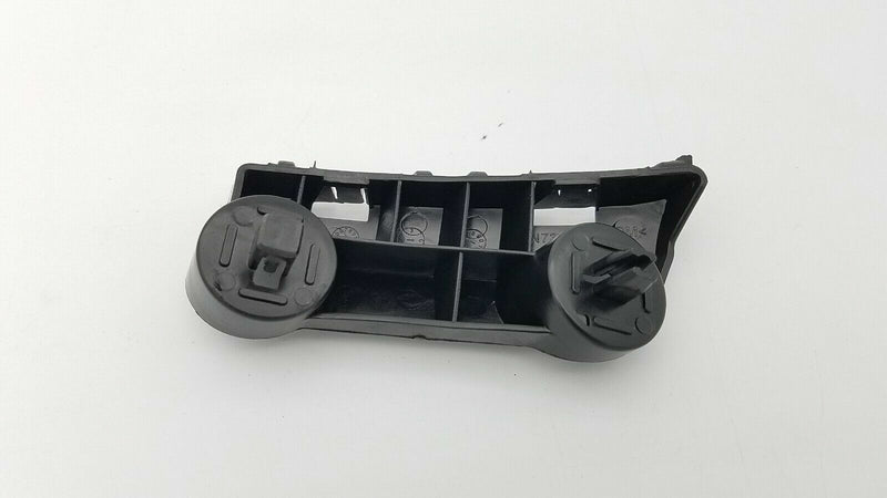 Load image into Gallery viewer, ⭐⭐ FOR 2014 - 2021 INFINITI Q50 FRONT LEFT DRIVER SIDE BUMPER COVER BRACKET ⭐⭐