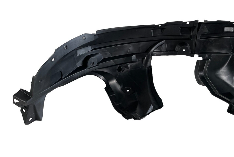 Load image into Gallery viewer, ⭐⭐ FOR 2014-2020 NISSAN ROGUE FRONT RIGHT PASSENGER SIDE INNER FENDER LINER ⭐⭐