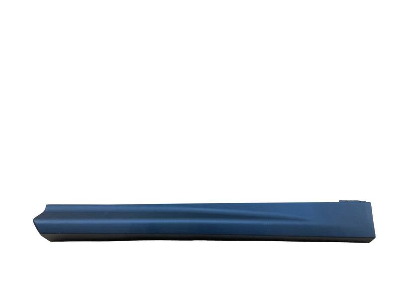 Load image into Gallery viewer, ⭐⭐ FOR 2019-2022 INFINITI QX50 REAR LEFT DRIVER SIDE DOOR LOWER TRIM MOLDING ⭐⭐