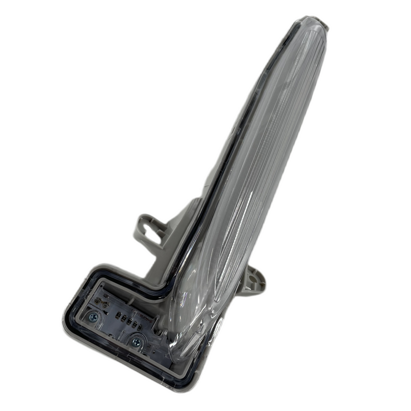 Load image into Gallery viewer, ⭐ FOR 2020-2021 TOYOTA COROLLA LEFT DRIVER SIDE DAYTIME RUNNING FOG LIGHT LAMP ⭐