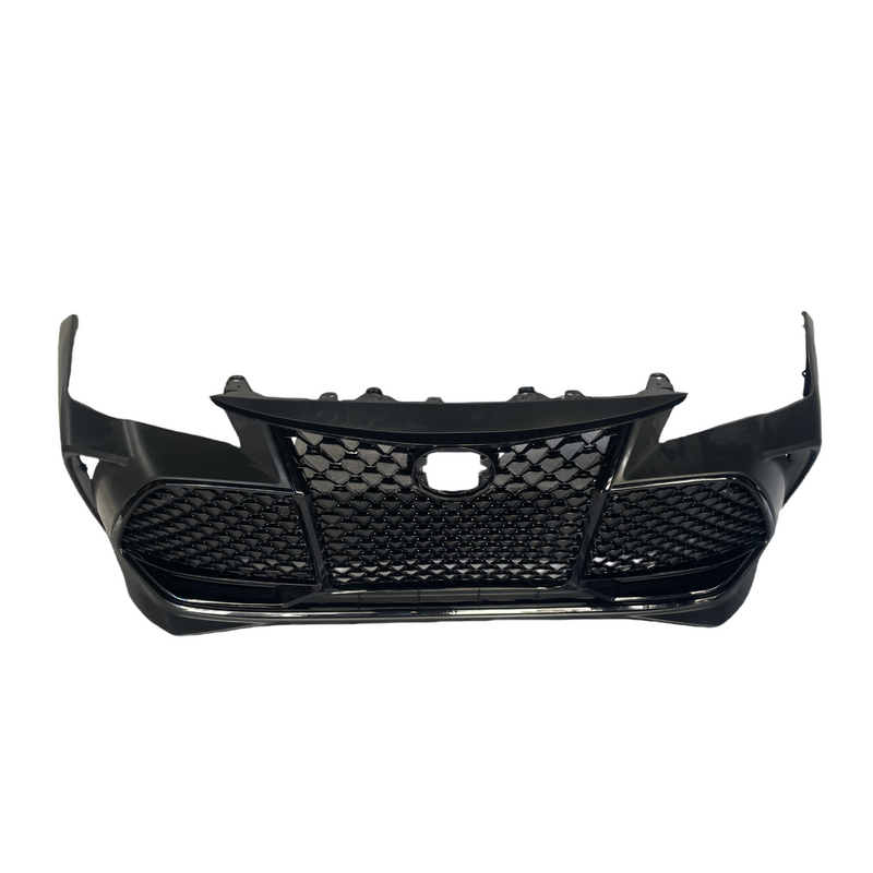 Load image into Gallery viewer, Front Bumper Cover Grille Assembly For Toyota Avalon XSE Touring 2019 - 2022