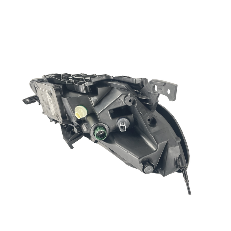 Load image into Gallery viewer, ⭐⭐ FOR 2014-2018 JEEP CHEROKEE LEFT SIDE LED DRL RUNNING LIGHT W/SIGNAL LAMPS ⭐⭐